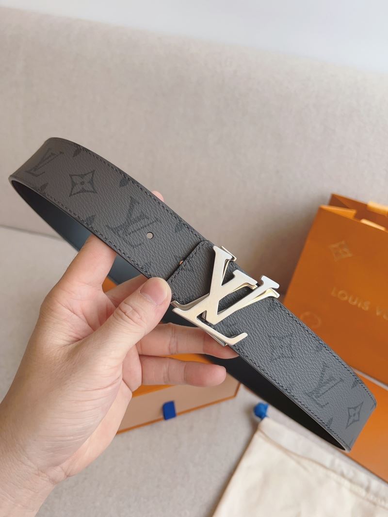 LV Belts